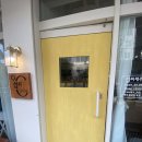 섭씨제주 | 섭씨제주 방문 후기｜제주 빵 맛집으로 소문난 제주 디저트 빵집