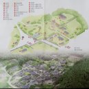 마천공원 화장실 | 마천산(성산274.4m,대구),용산,박산,마천산봉수지,육신사,삼태산