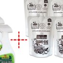 고마워마켓 이미지