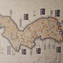 임진왜란 부산과 동래읍성의 역사적 기록과 유물 분석 이미지