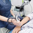 서울 튼튼 연합의원 이미지