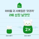 이지위더스