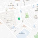 제이에이치탑모터스