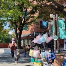 대명문약국 이미지