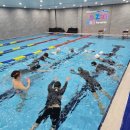 타잔B&G  어린이수영장 이미지