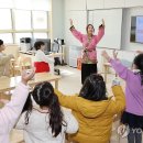 늘봄어린이집 이미지