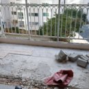 당리동-20 이미지