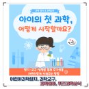 여기잡지시 네이버블로그