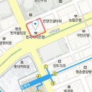 봄빛병원부설 산후조리원1관 이미지