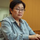 (시니어)컴퓨터왕초보 이미지