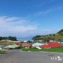 호령민박 이미지