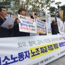 ㈜더비엠 이미지