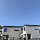매산2동 | 당진 여행에 추천하고 싶은 숙소🛏️[루체 서해] 그리고 대형카페☕️[해어름]