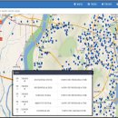 시민세차장 이미지