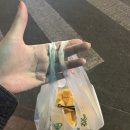 앗싸다아이스크림 이미지