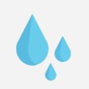 대금환경 이미지