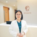 맑은윤슬의원 이미지