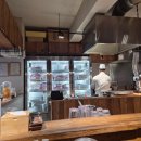 본가(남포점) | [부산] 인생돈까스 톤쇼우 남포점 | 평일 캐치테이블 웨이팅 후기