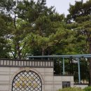 삼성보안시스템행운비디오폰 네이버블로그