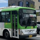 광산-송정-광산-33 이미지