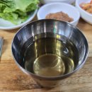 함안식당 이미지