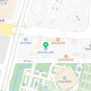 비전오토모빌천안서비스센터