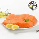 슈페리어 이미지