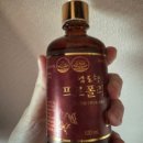 네일리스트 이미지