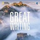 대전외국어고등학교 이미지