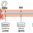 내유한의원 네이버블로그