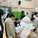 울진남부초등학교 케이에스피뉴스