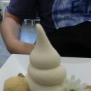 아이스크림마을 이미지