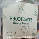 쌍용스토아신부점 - 천안시 동남구 터미널7길 33 | 쌍용스토아신부점