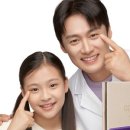 현이식품 이미지