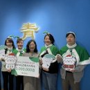 세종 건축사사무소 이미지