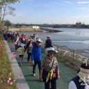 논현고잔동-2 이미지