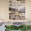 (주)아키텍케이 건축사사무소 이미지