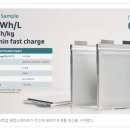 코윈컴퍼니 이미지