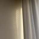 휴퐁낭스테이 이미지