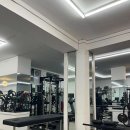 원패밀리짐 이미지