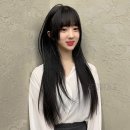 은비미용실