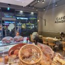 파리바게뜨 마곡나루역점 이미지