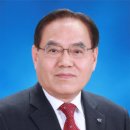 이기우축사 이투뉴스