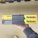 클래식 이미지
