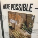 VRIZ PC CAFE 이미지