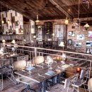 레스토랑 이미지