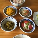 바이미노