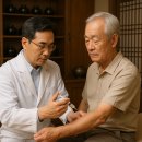 금산영생당한의원 이미지