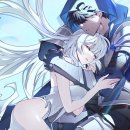 이그노스트 이미지