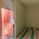 양주옥정3단지 이미지